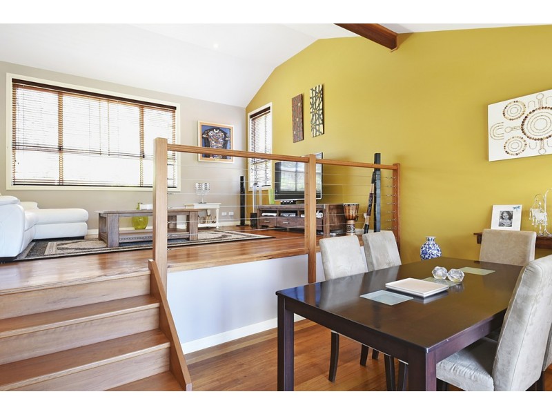 12 Lomandra Terrace, Port Macquarie NSW 2444