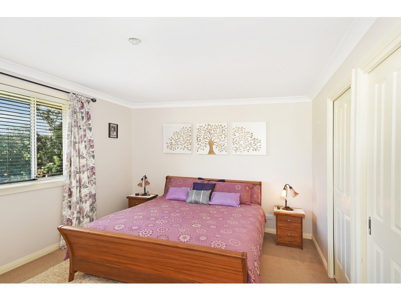 12 Lomandra Terrace, Port Macquarie NSW 2444