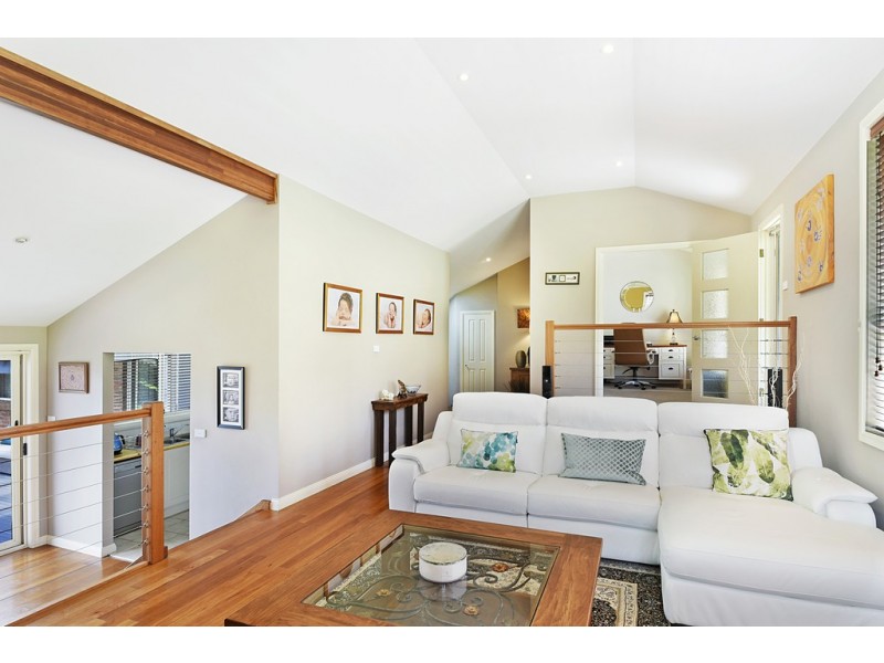 12 Lomandra Terrace, Port Macquarie NSW 2444