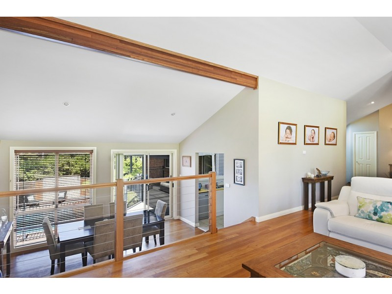 12 Lomandra Terrace, Port Macquarie NSW 2444