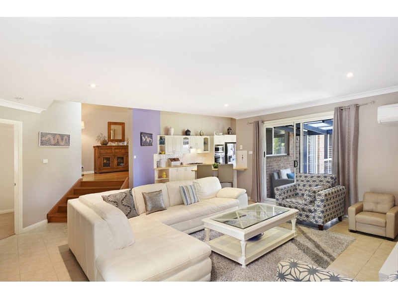 12 Lomandra Terrace, Port Macquarie NSW 2444