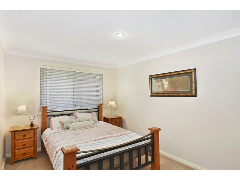 12 Lomandra Terrace, Port Macquarie NSW 2444