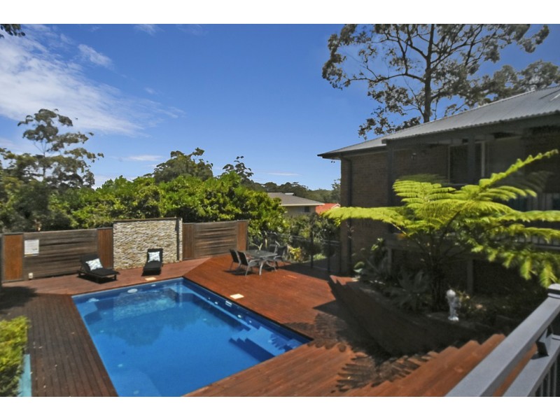 12 Lomandra Terrace, Port Macquarie NSW 2444
