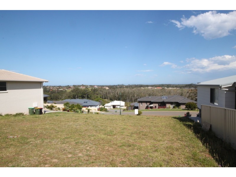Port Macquarie NSW 2444