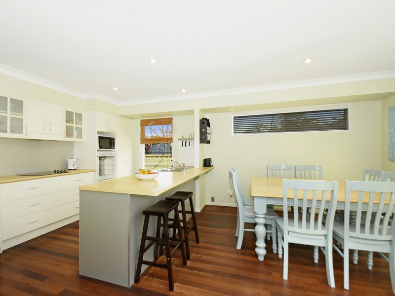 5 Seabreeze Court, Bonny Hills NSW 2445