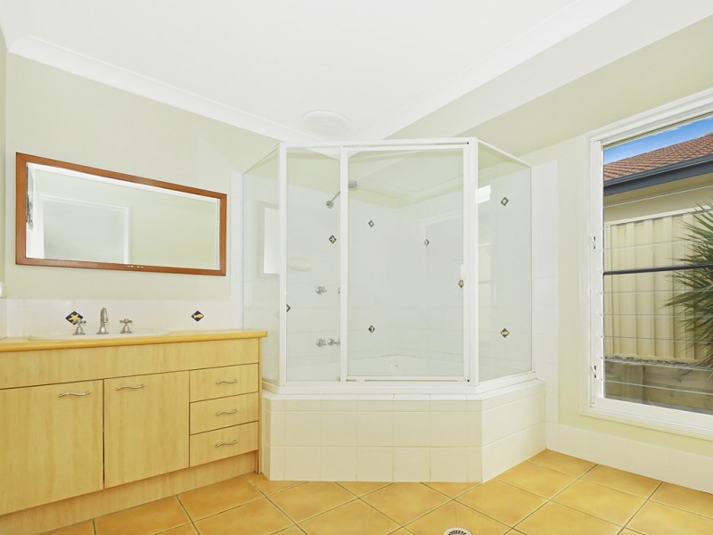 5 Seabreeze Court, Bonny Hills NSW 2445