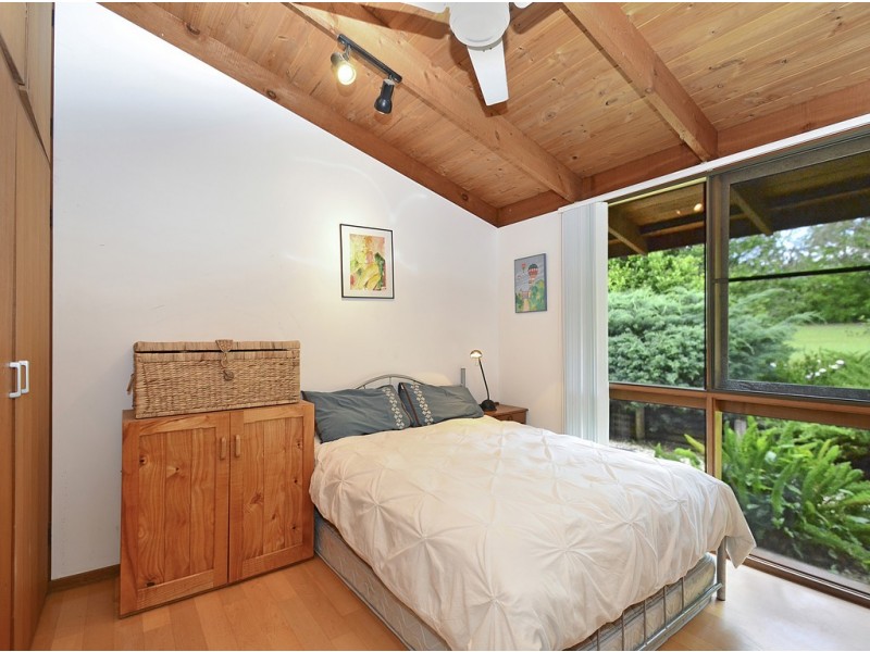 80 Bunderra Drive, Beechwood NSW 2446