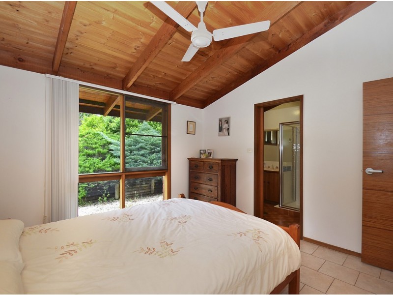 80 Bunderra Drive, Beechwood NSW 2446