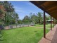 80 Bunderra Drive, Beechwood NSW 2446