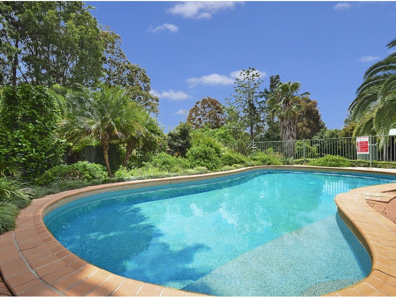 80 Bunderra Drive, Beechwood NSW 2446