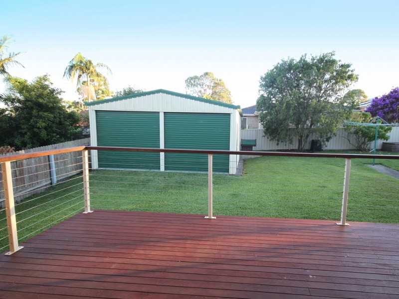 15 Lady Nelson Drive, Port Macquarie NSW 2444