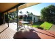 15 Lady Nelson Drive, Port Macquarie NSW 2444