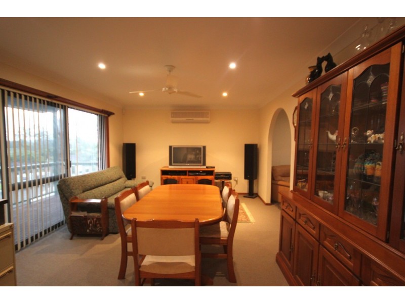 15 Lady Nelson Drive, Port Macquarie NSW 2444