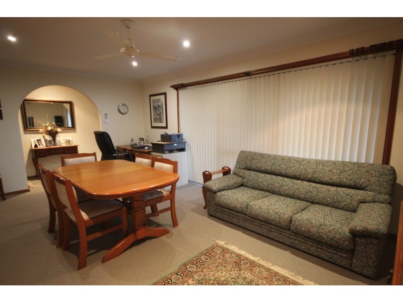 15 Lady Nelson Drive, Port Macquarie NSW 2444