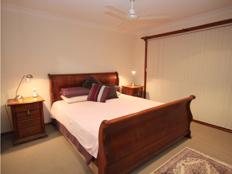 15 Lady Nelson Drive, Port Macquarie NSW 2444