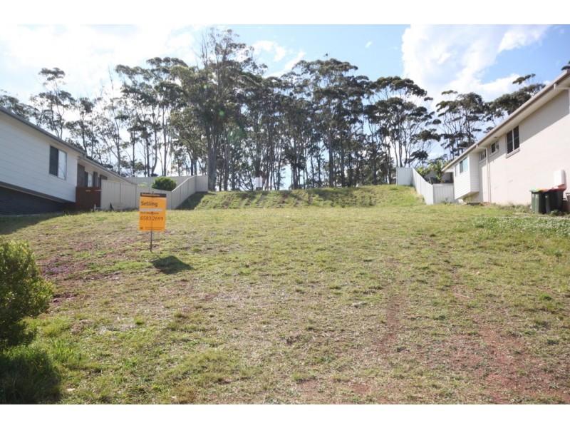 Port Macquarie NSW 2444