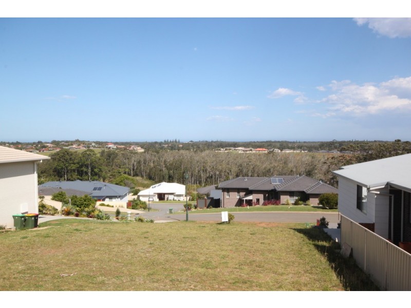 Port Macquarie NSW 2444