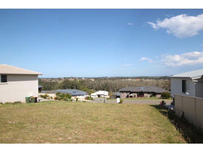 Port Macquarie NSW 2444