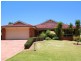 52 Explorers Way, Lake Cathie NSW 2445
