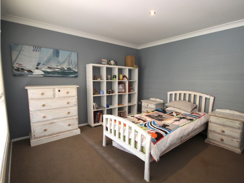 52 Explorers Way, Lake Cathie NSW 2445