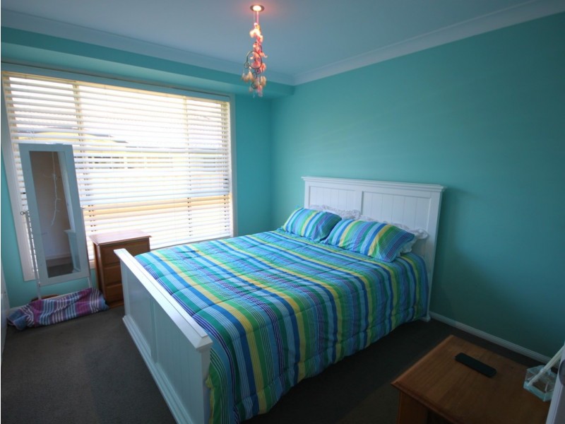 52 Explorers Way, Lake Cathie NSW 2445