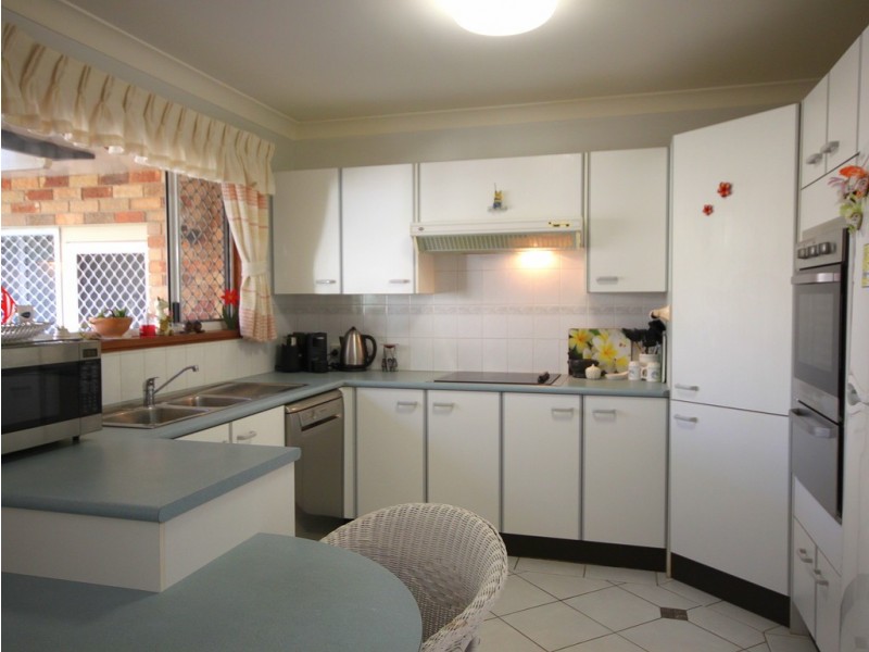 4/9 Park Street, Port Macquarie NSW 2444