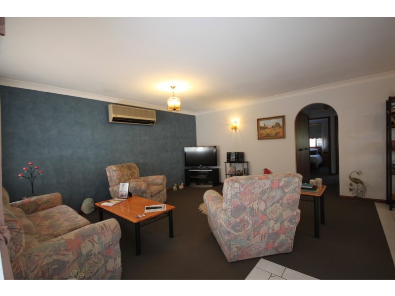 4/9 Park Street, Port Macquarie NSW 2444