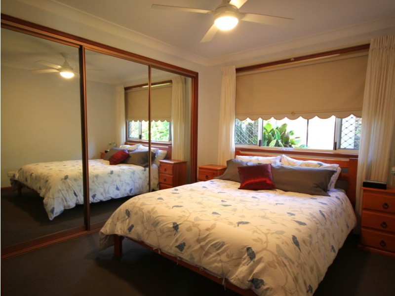 4/9 Park Street, Port Macquarie NSW 2444