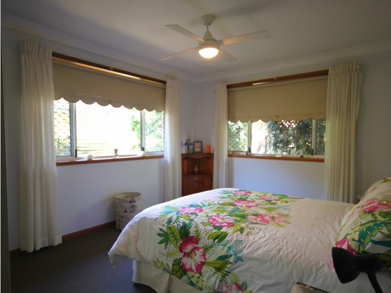 4/9 Park Street, Port Macquarie NSW 2444