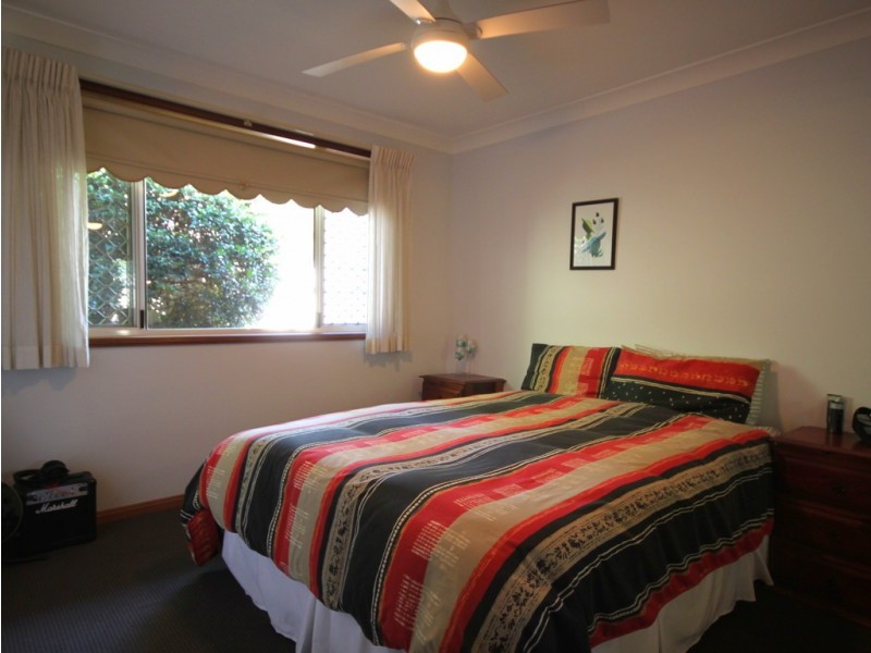 4/9 Park Street, Port Macquarie NSW 2444