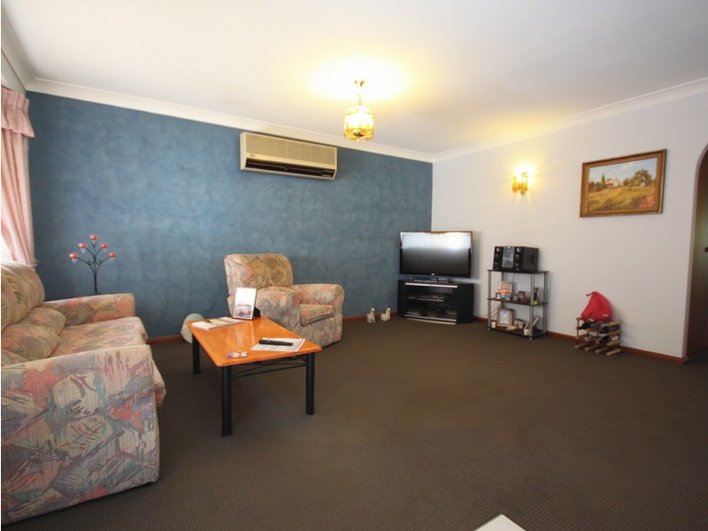 4/9 Park Street, Port Macquarie NSW 2444