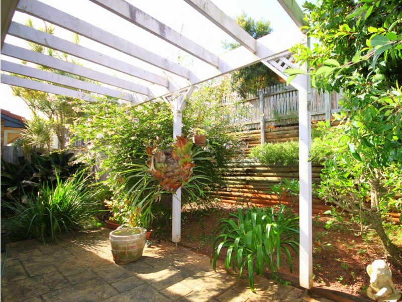 4/9 Park Street, Port Macquarie NSW 2444