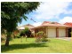 51 Merrymen Way, Port Macquarie NSW 2444