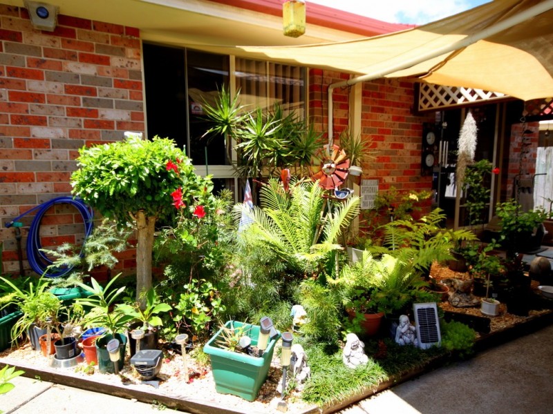 51 Merrymen Way, Port Macquarie NSW 2444