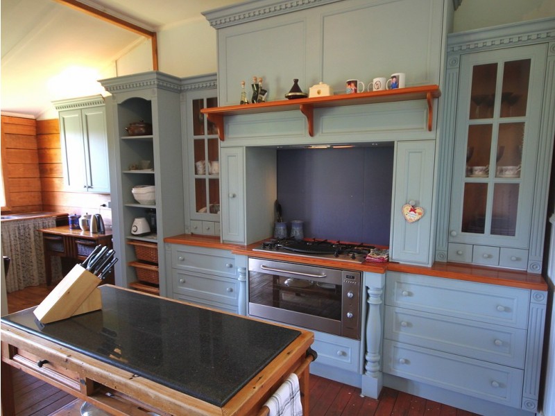 771 Pappinbarra Road, Pappinbarra NSW 2446