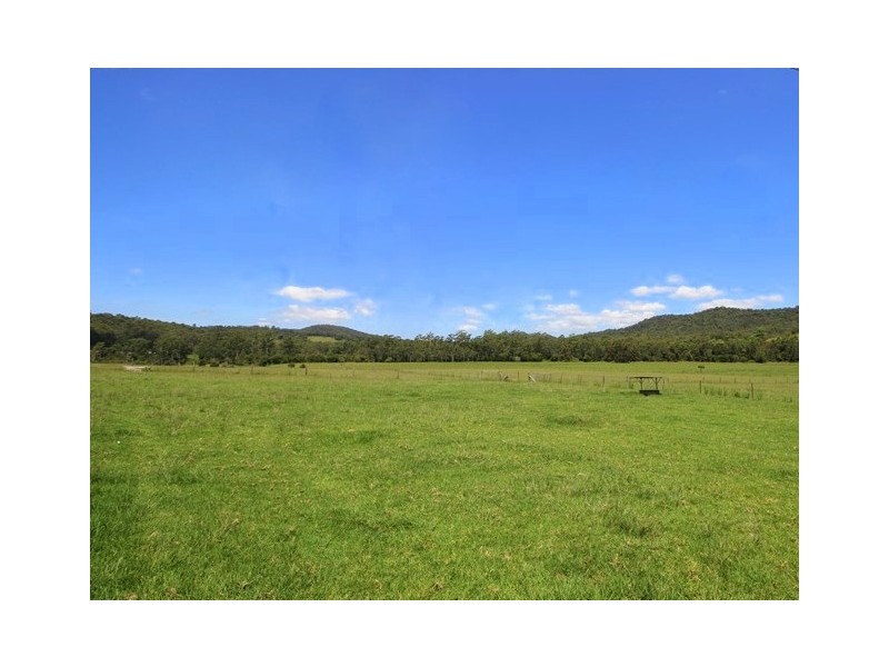 771 Pappinbarra Road, Pappinbarra NSW 2446