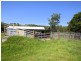 771 Pappinbarra Road, Pappinbarra NSW 2446