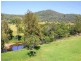 771 Pappinbarra Road, Pappinbarra NSW 2446