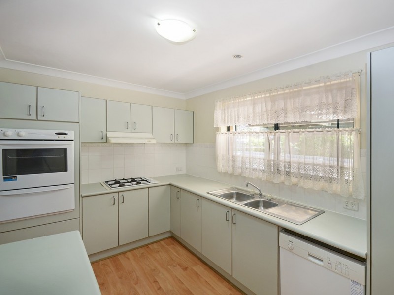 61 Hibbard Drive, Port Macquarie NSW 2444