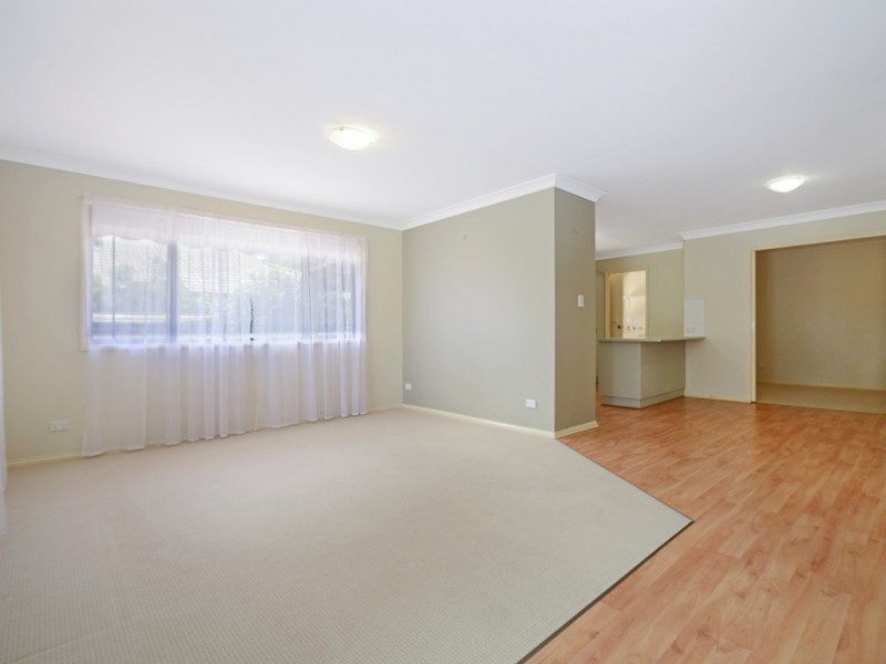 61 Hibbard Drive, Port Macquarie NSW 2444