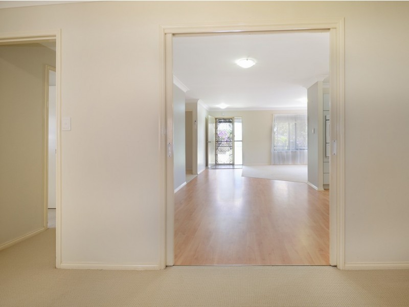 61 Hibbard Drive, Port Macquarie NSW 2444