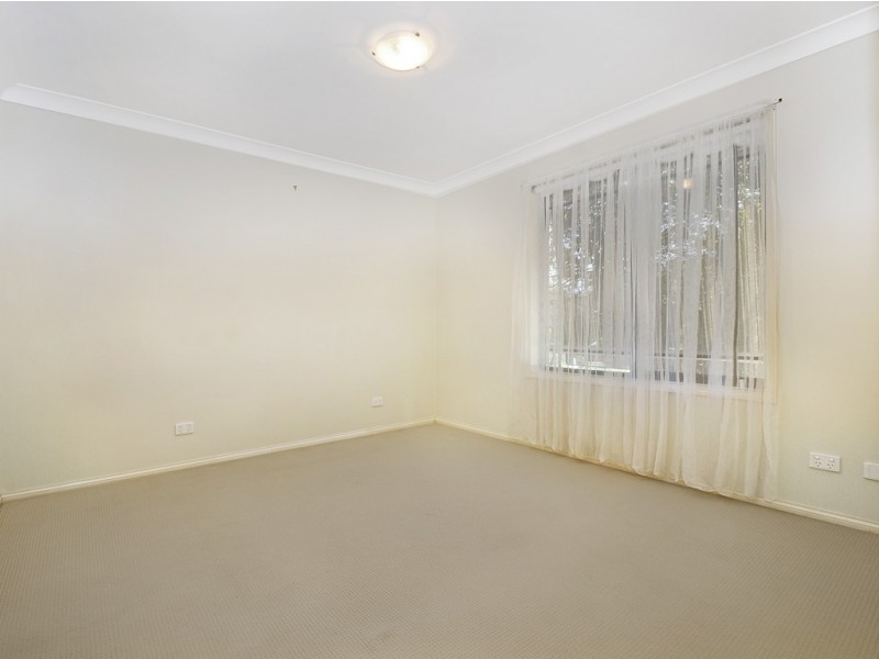 61 Hibbard Drive, Port Macquarie NSW 2444