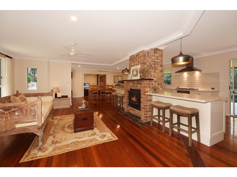 13 Tall Timber Road, Lake Innes NSW 2446