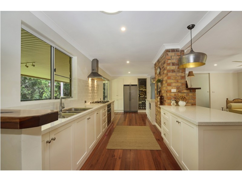 13 Tall Timber Road, Lake Innes NSW 2446