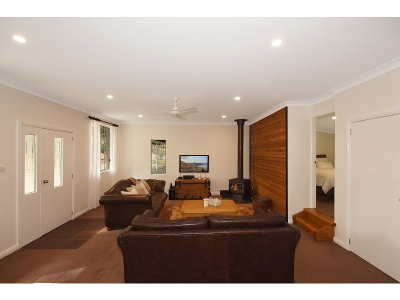 13 Tall Timber Road, Lake Innes NSW 2446