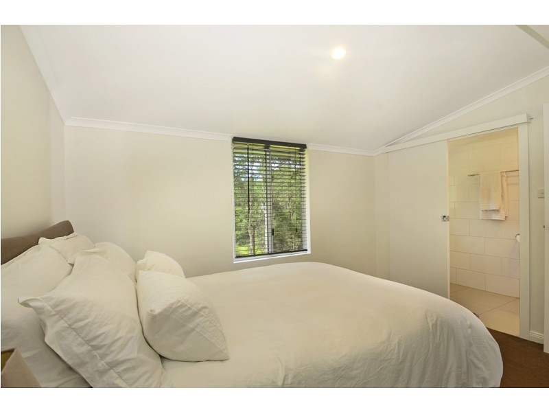 13 Tall Timber Road, Lake Innes NSW 2446