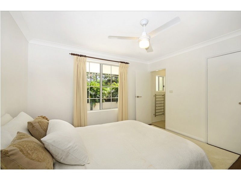 13 Tall Timber Road, Lake Innes NSW 2446