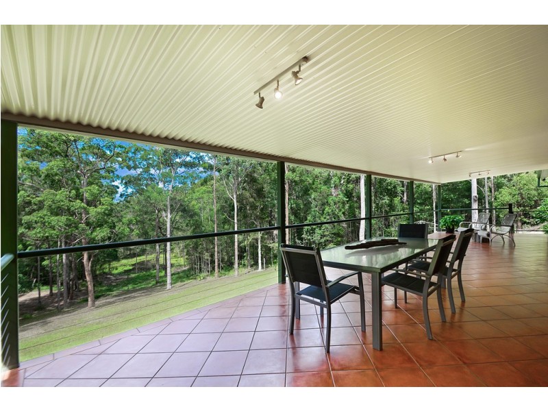 13 Tall Timber Road, Lake Innes NSW 2446