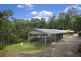 13 Tall Timber Road, Lake Innes NSW 2446