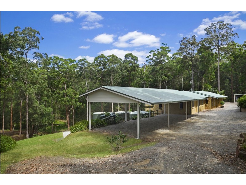 13 Tall Timber Road, Lake Innes NSW 2446